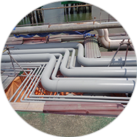 circle-chong-an-mon-truong-vinh-cam-vung-tau