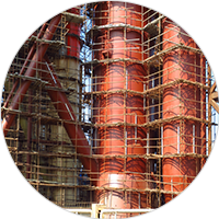 circle-gian-giao-truong-vinh-cam-vung-tau