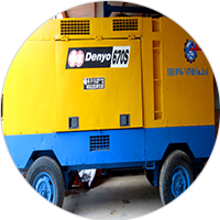 circle-vat-tu-thiet-bi-truong-vinh-cam-vung-tau