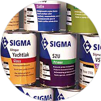 cricle-vat-tu-son-truong-vinh-cam